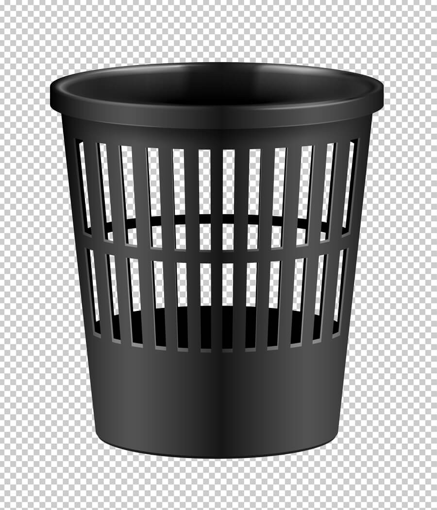 Background remove