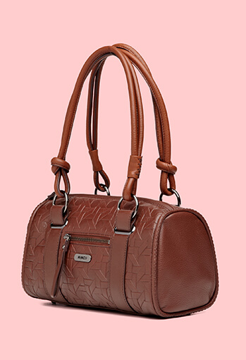 clipping path sample
