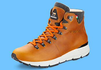 clipping path sample