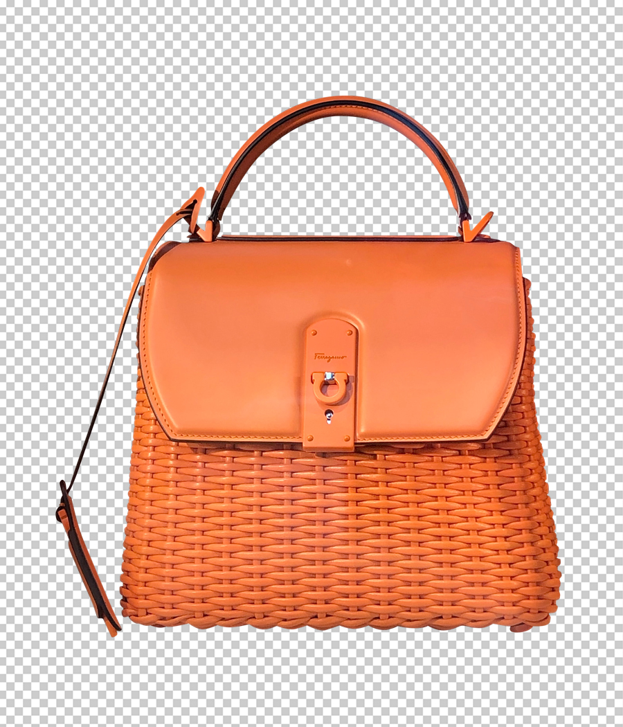 Medium background remove
